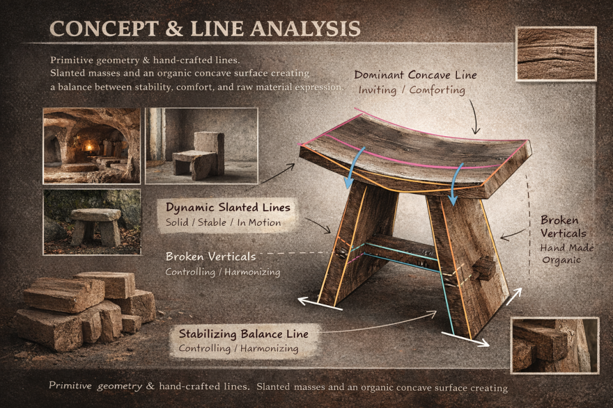 锡瓦绿洲酒店套房丨ME3DS MAX 2026-19
