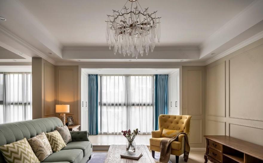 重庆初晨设计-2