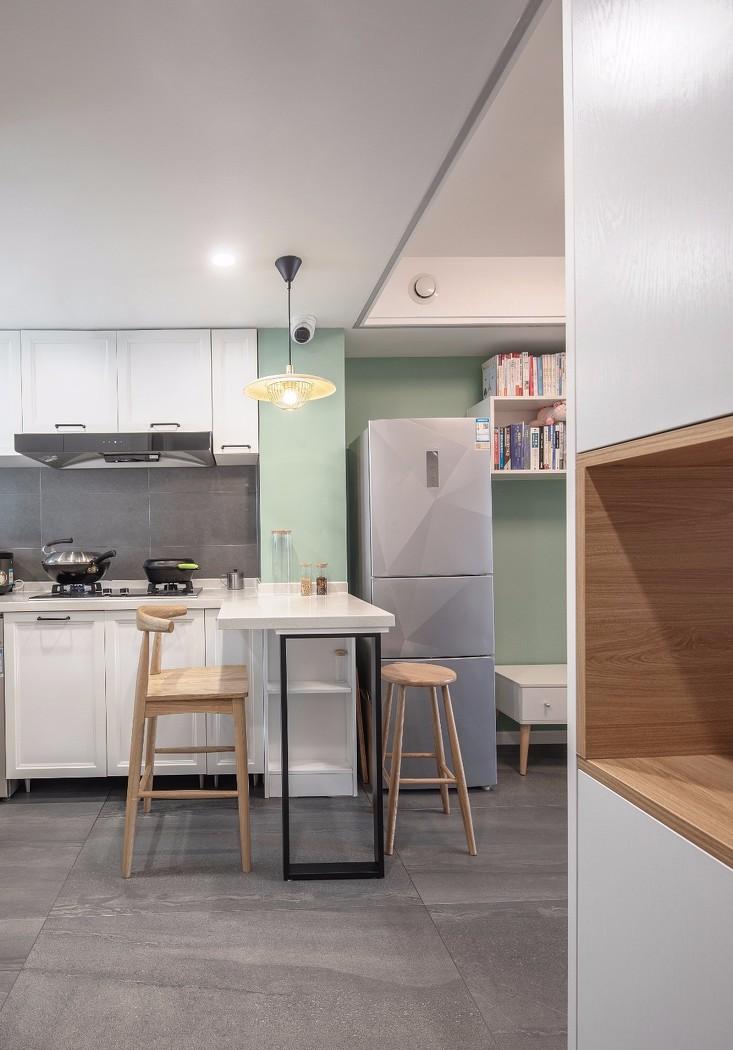 《壹目设计》-12