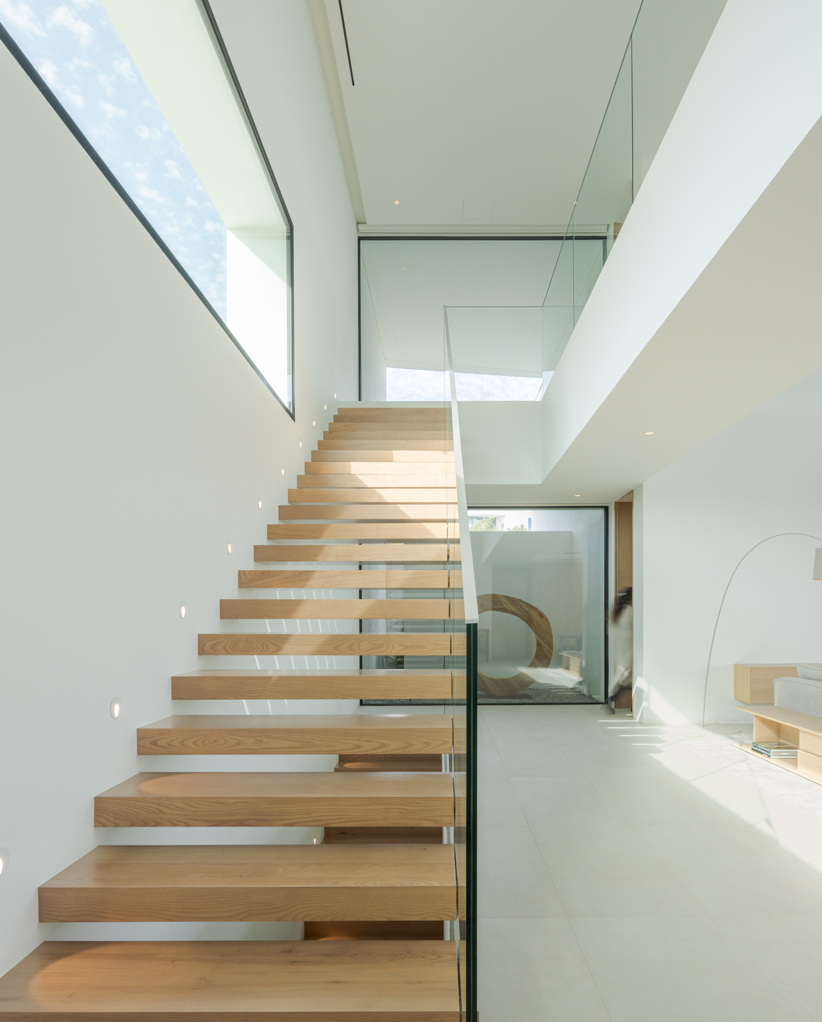 丨葡萄牙丨Mário Martins Atelier-30