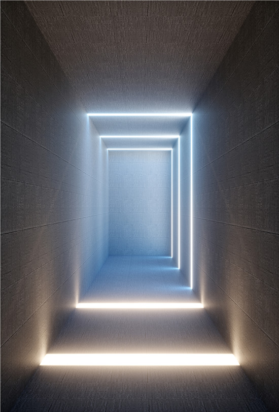 软装挂画15年定制厂家-1