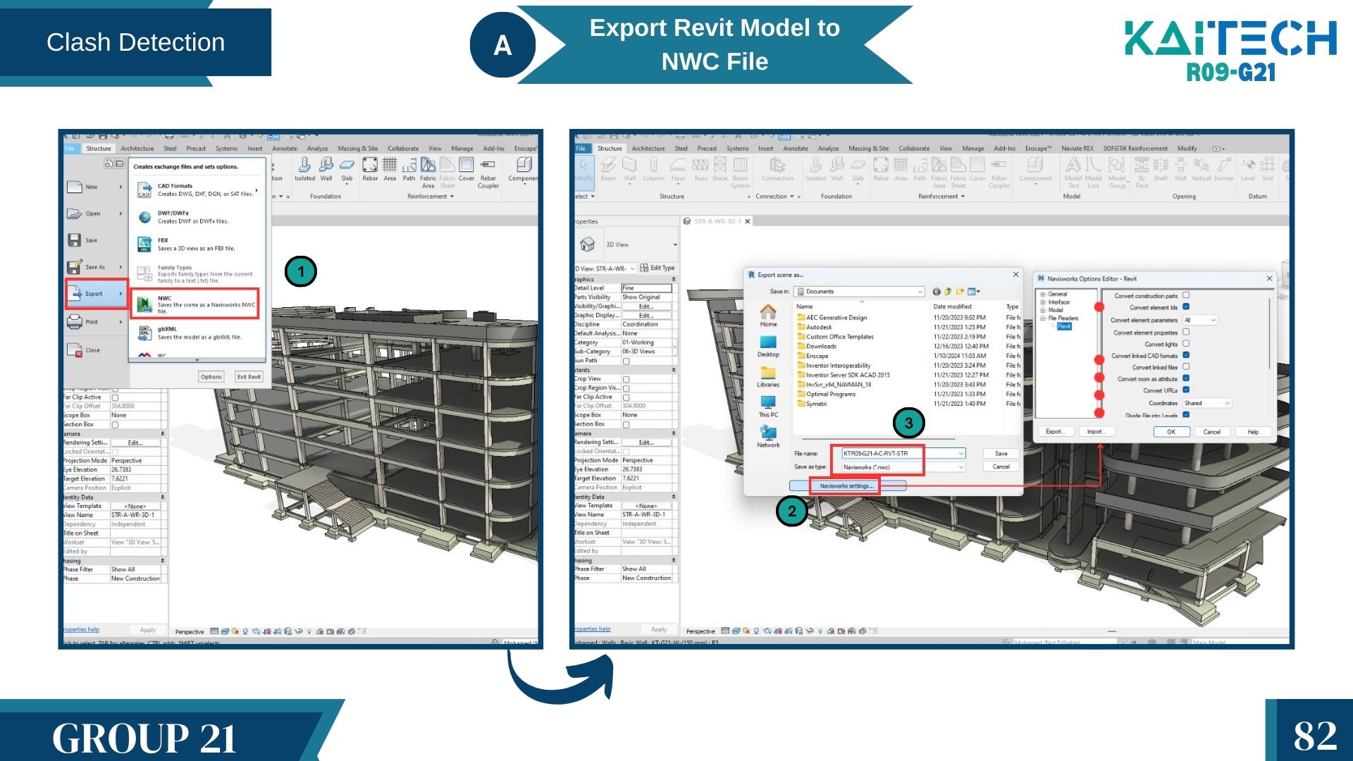 新首都学校丨埃及丨KAITECH-70