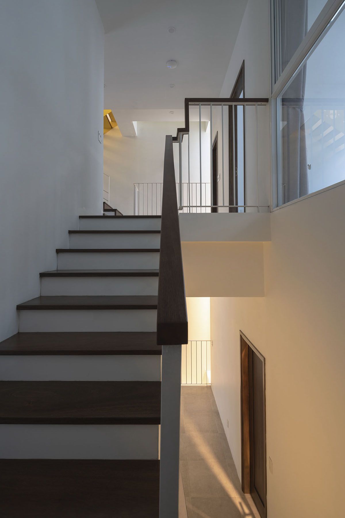 摩奇之家 | Landmak Architecture-6