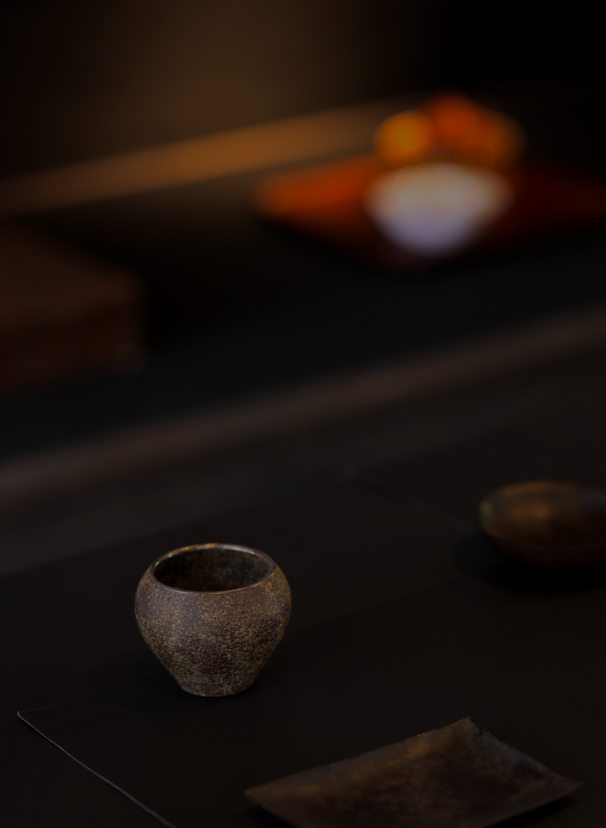 民藝廊丨中国杭州丨陈飞波-106