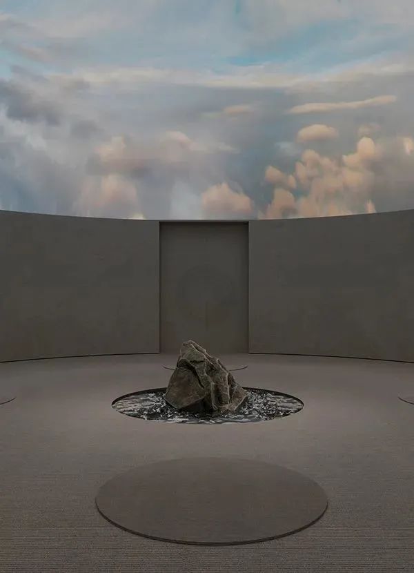 Sergey Makhno Architects · 来自禅意与工业风的Double Kill!-189