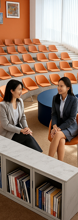 MDG|活力橙激发满格能量-34