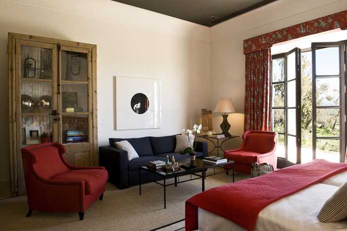 科尔特西尼斯庄园-5