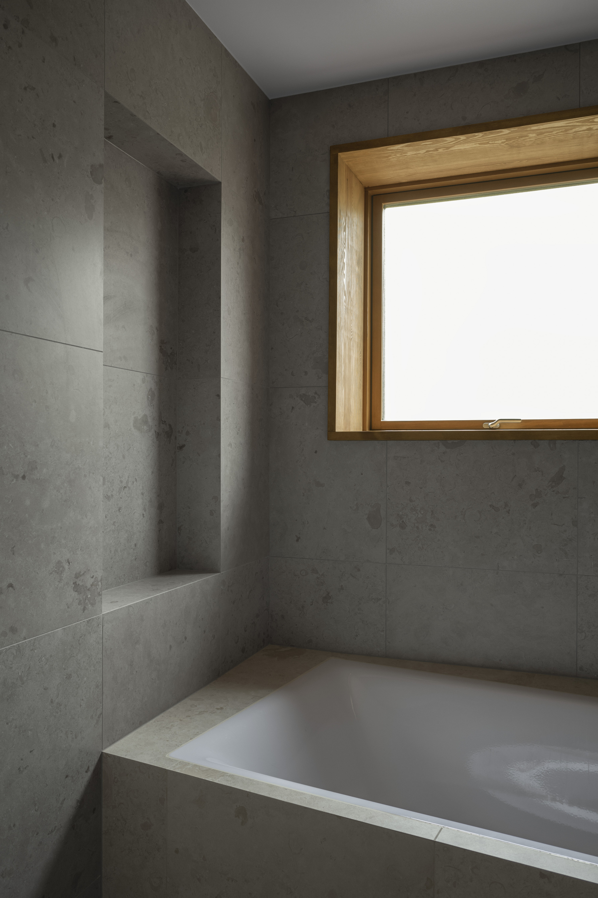 丨瑞典丨Reppen Vilson-32