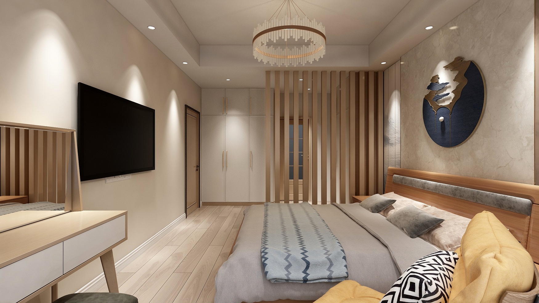 暖暖的的日式小清新                     -9