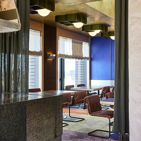 Kiln, Ace Hotel Sydney by Fiona Lynch Office | Australian Interior Design Awards-8