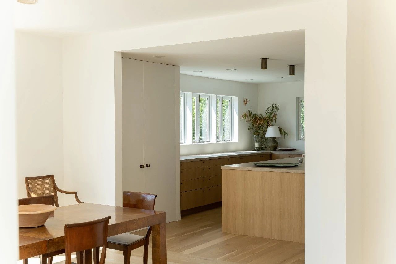 中世纪亭阁丨美国洛杉矶丨BrelandHarper 设计工作室-92