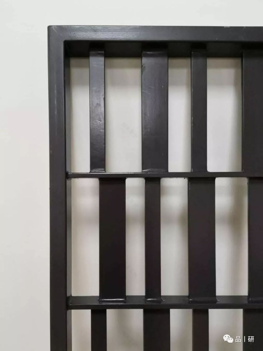 融创景观设计 | 精准搭模,细节推敲,打造高品质社区景观-102