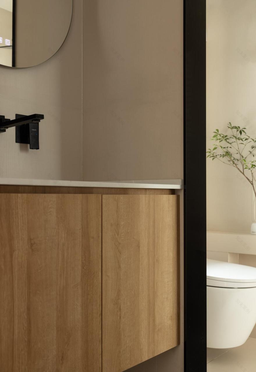 电影编剧的灵动之家-69