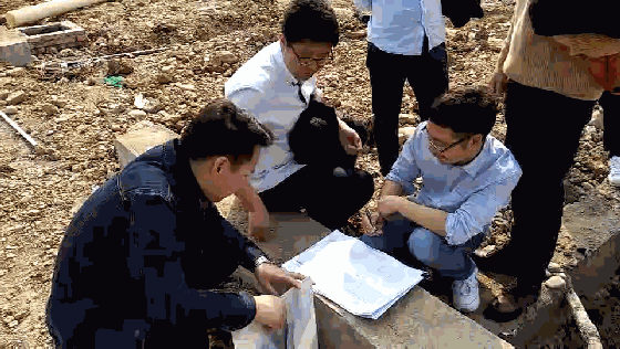 《啥是佩奇》中的设计思考-86