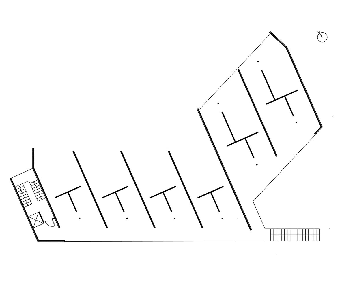 希腊 ecoSuites 酒店-52