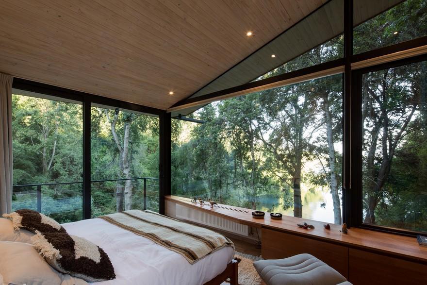 Lakeview House by ABestudio – Oficina de Arquitectura-32