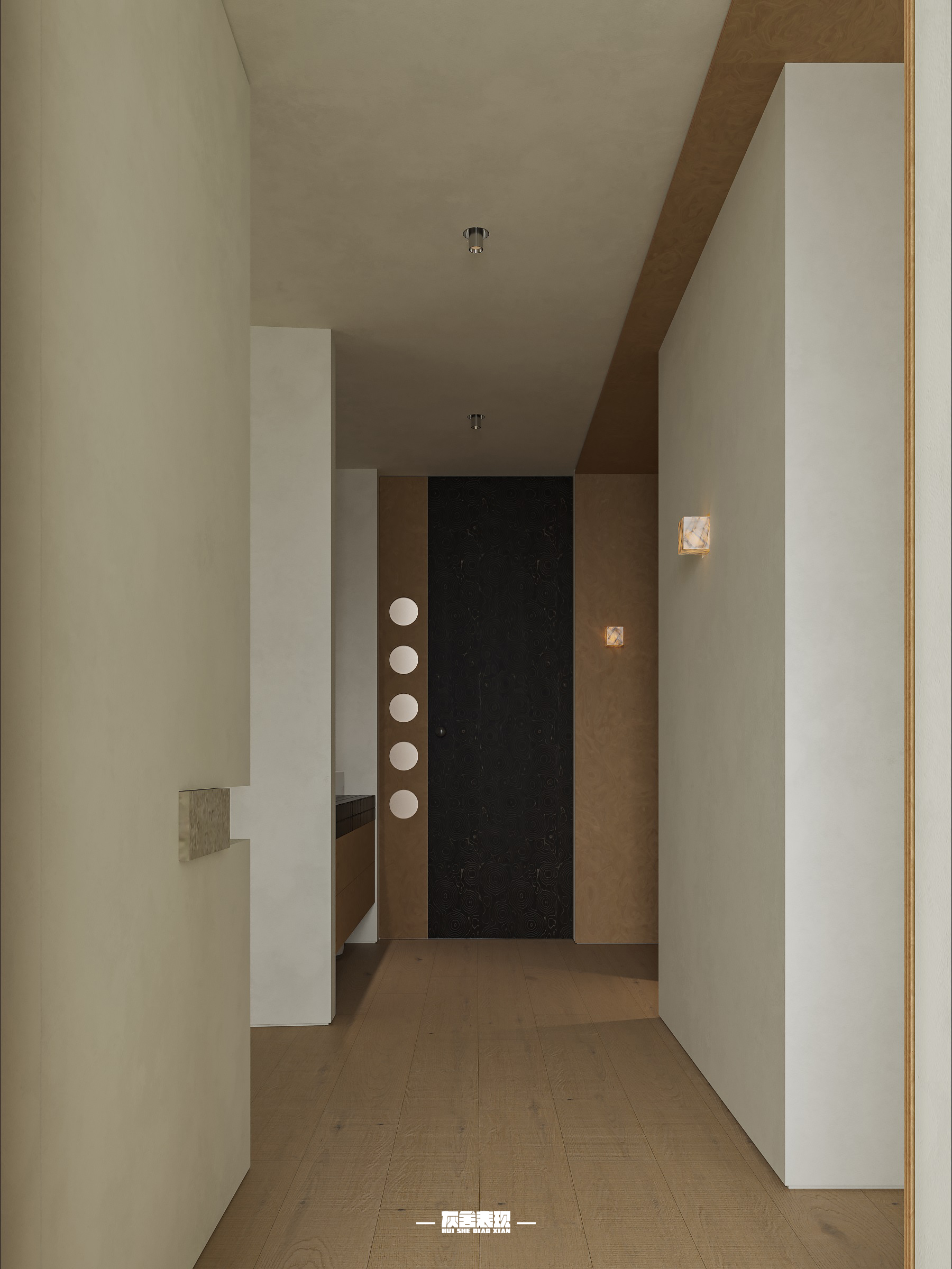 2025年五一渲染作品-23