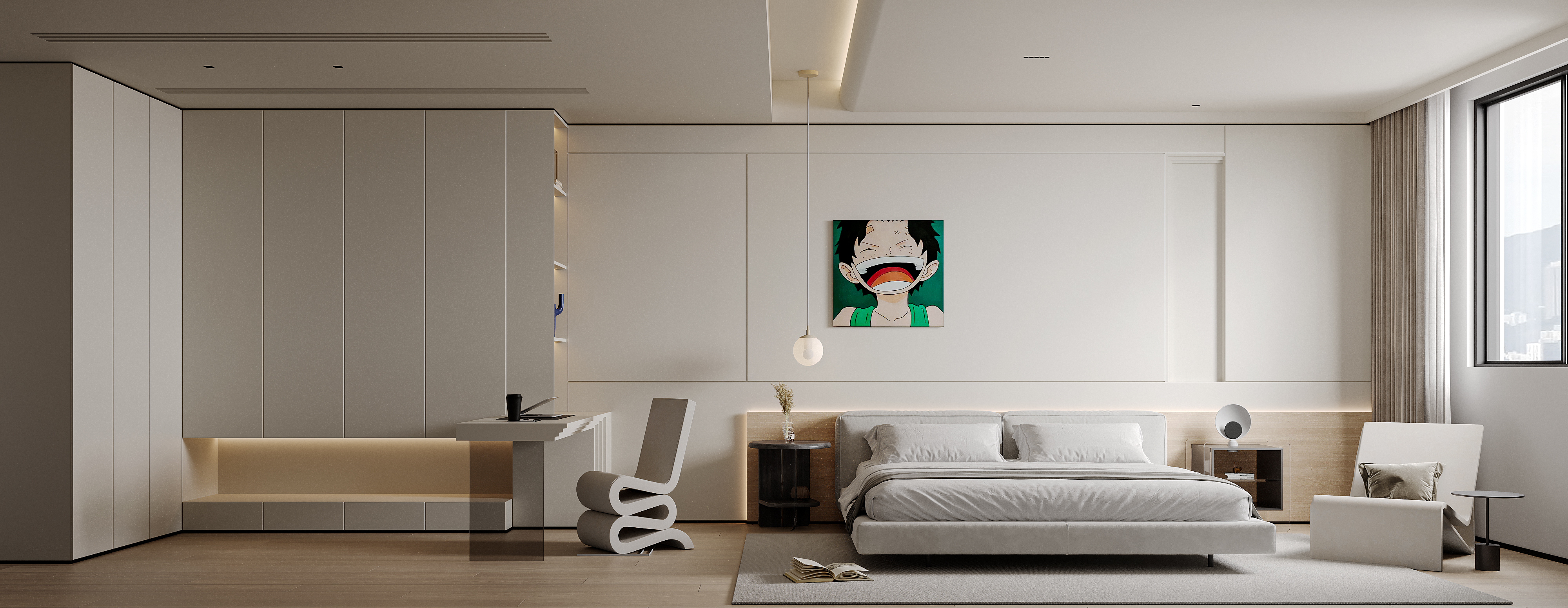 晫易视觉2024年300一张商业组作品-87