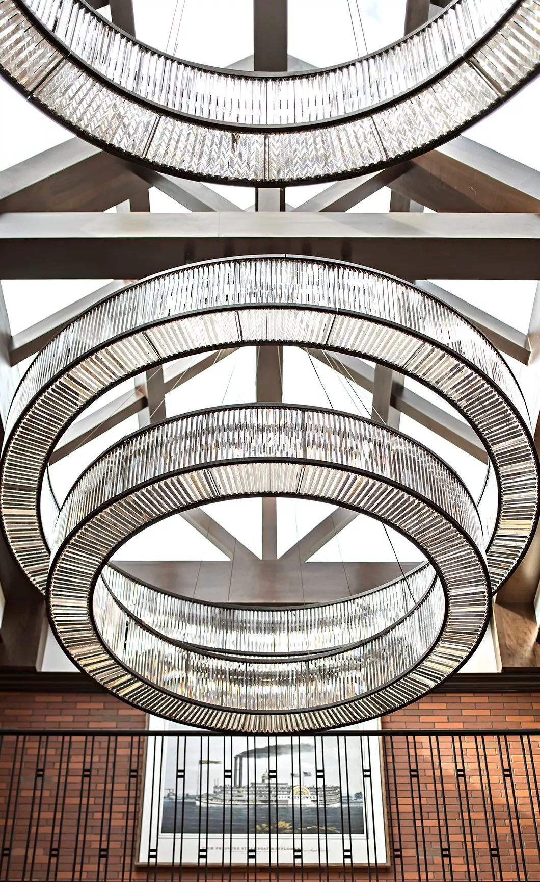 最新 | 将东方文化与美学融为一体,真是美呆了 ，矩阵纵横-35