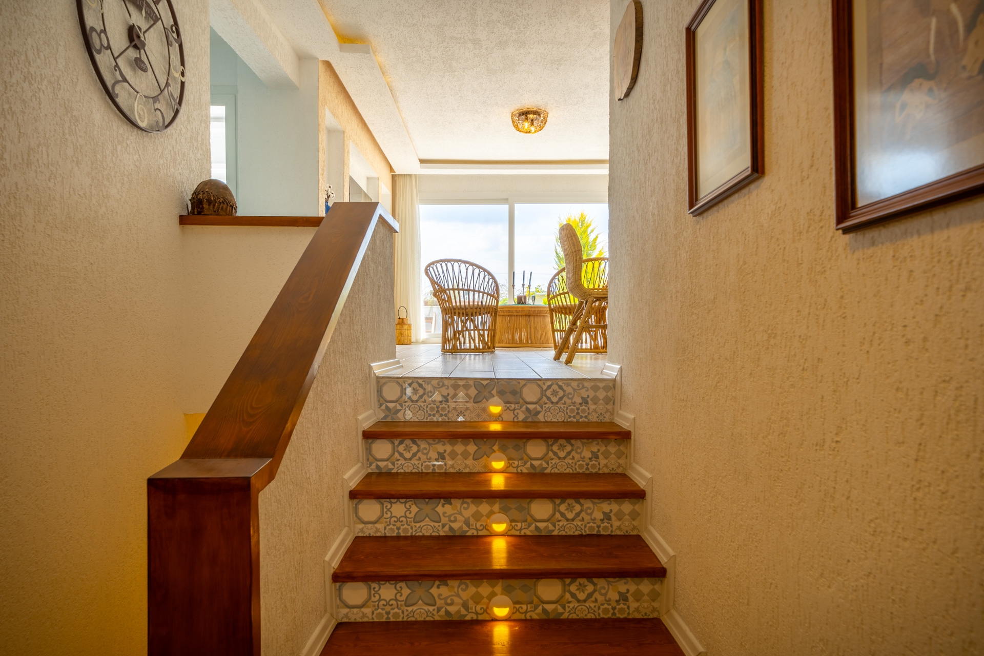 HALL PROJECT AND APPLICATION-11