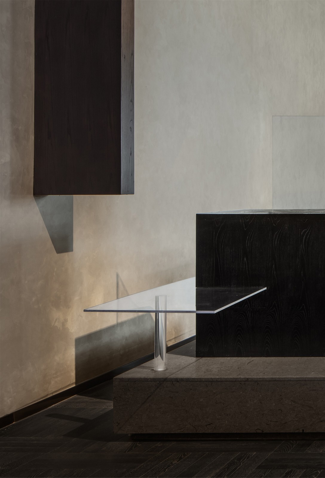 重庆实地永川蔷薇国际美学营销中心-21