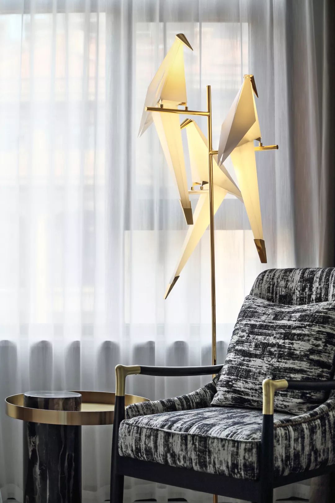 刘天亮打造“之瘦”别墅 | 回归本心的真实需求-36