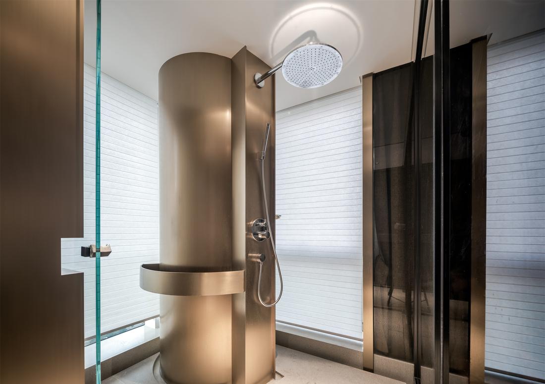 308 精装房改造-37