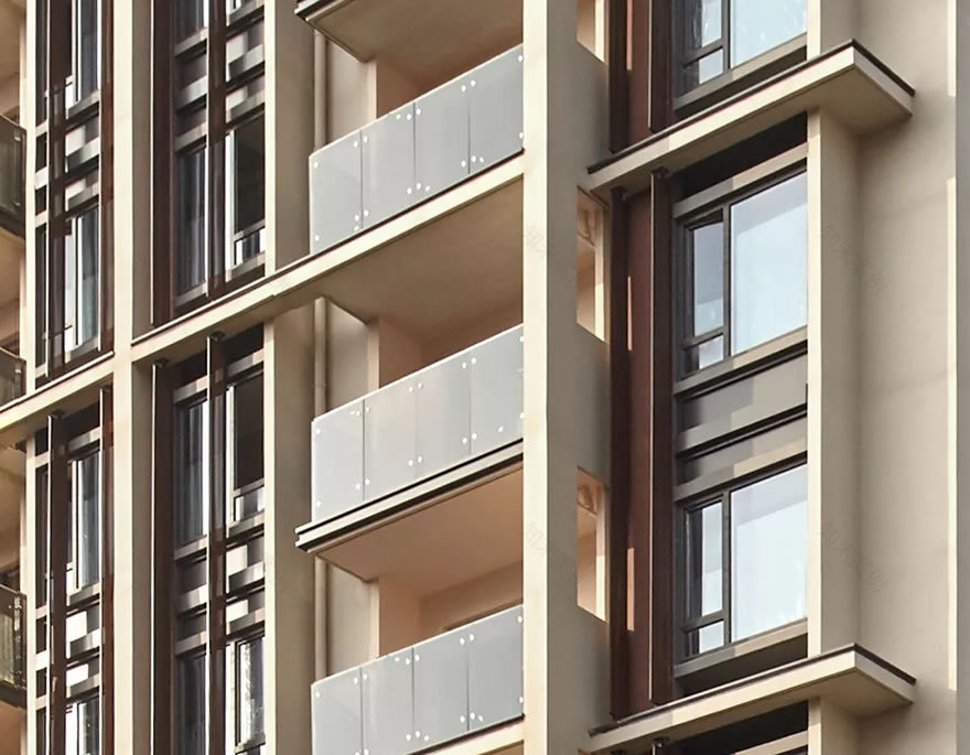 万科天空之城一期住宅丨中国上海-44