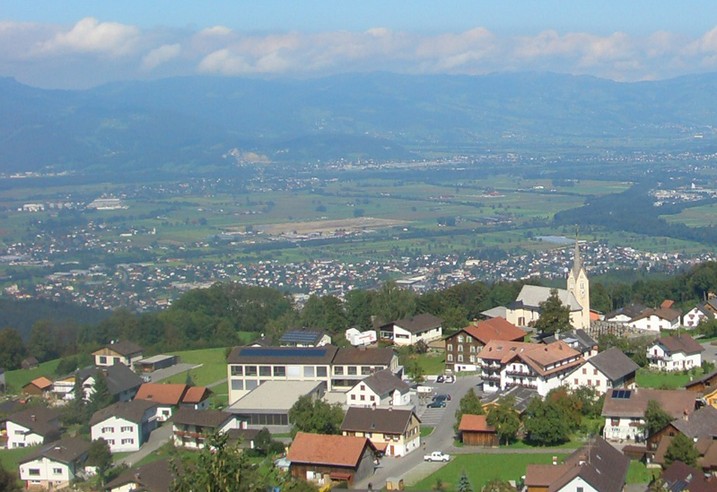 丨奥地利丨HEIN architekten-28