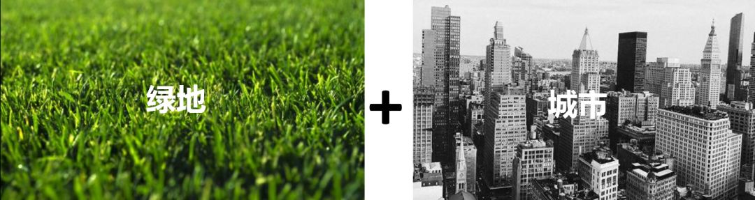 成都升仙湖站 TOD 一体化设计 | 打造公园城市新名片-22