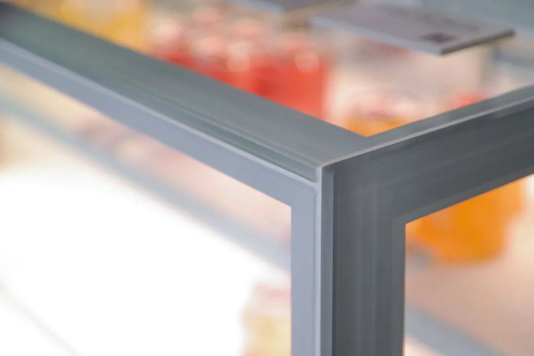 涩谷果冻专卖店设计丨日本东京丨现象田中拓志-24