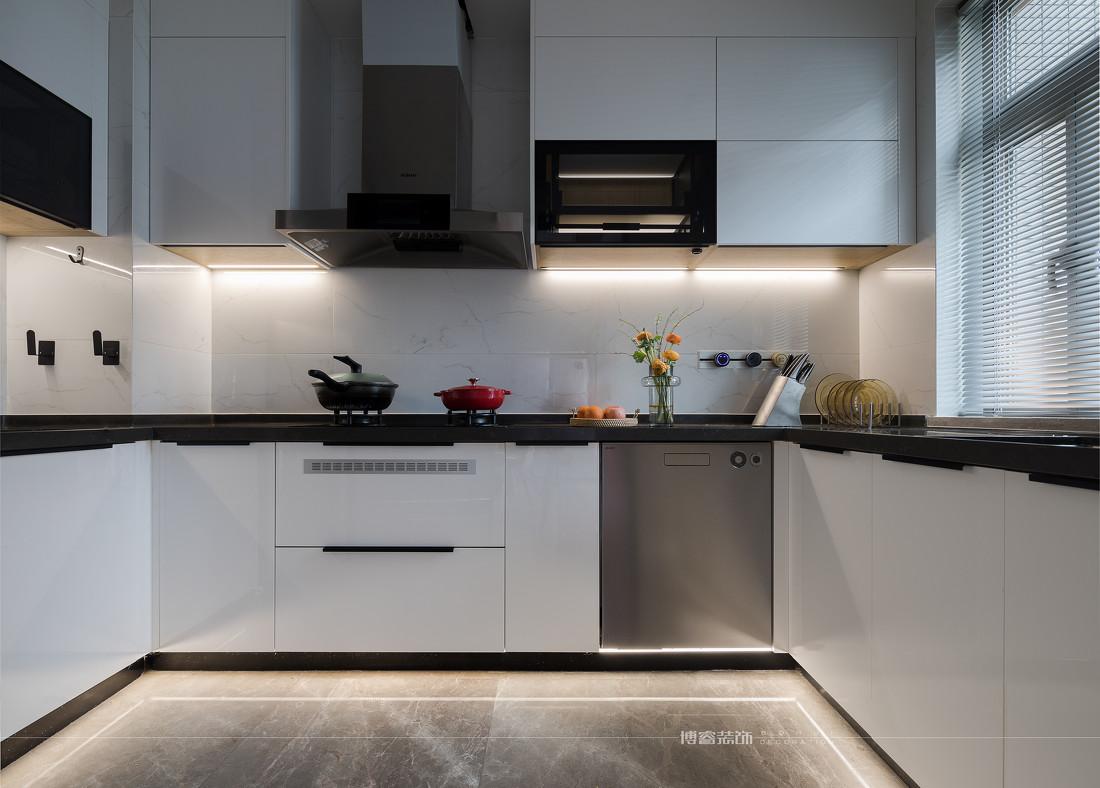 雅居乐剑桥郡大平层-29