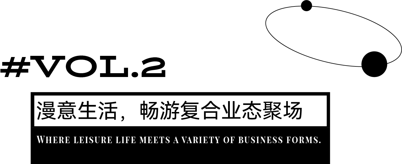 西安中海·学仕里售楼处丨中国西安丨柘壹设计Z ONE⁺-44