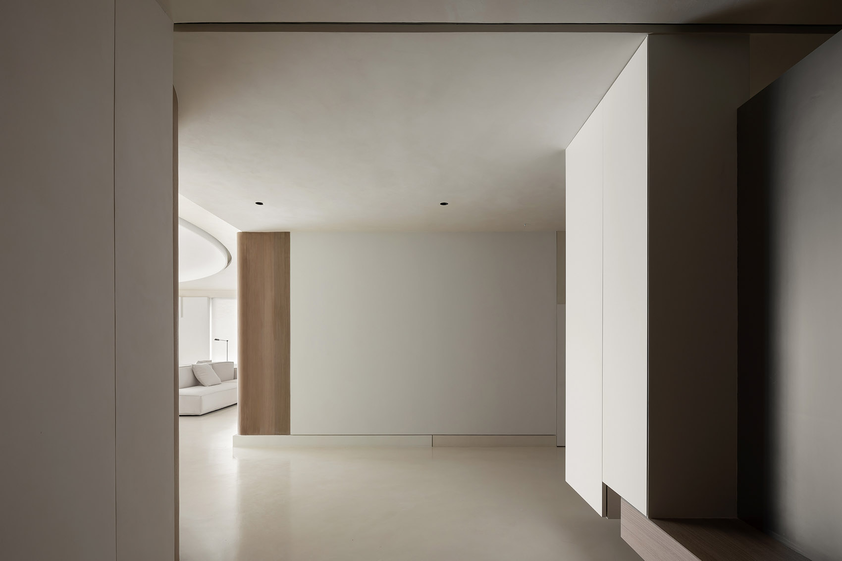 杭州江景大宅丨中国杭州丨辰佑设计-13