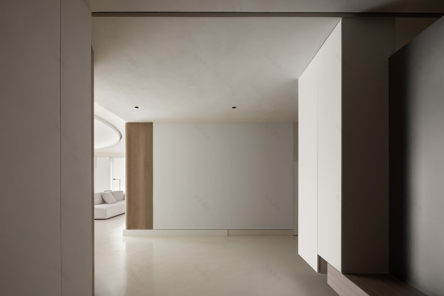 杭州江景大宅丨中国杭州丨辰佑设计-13