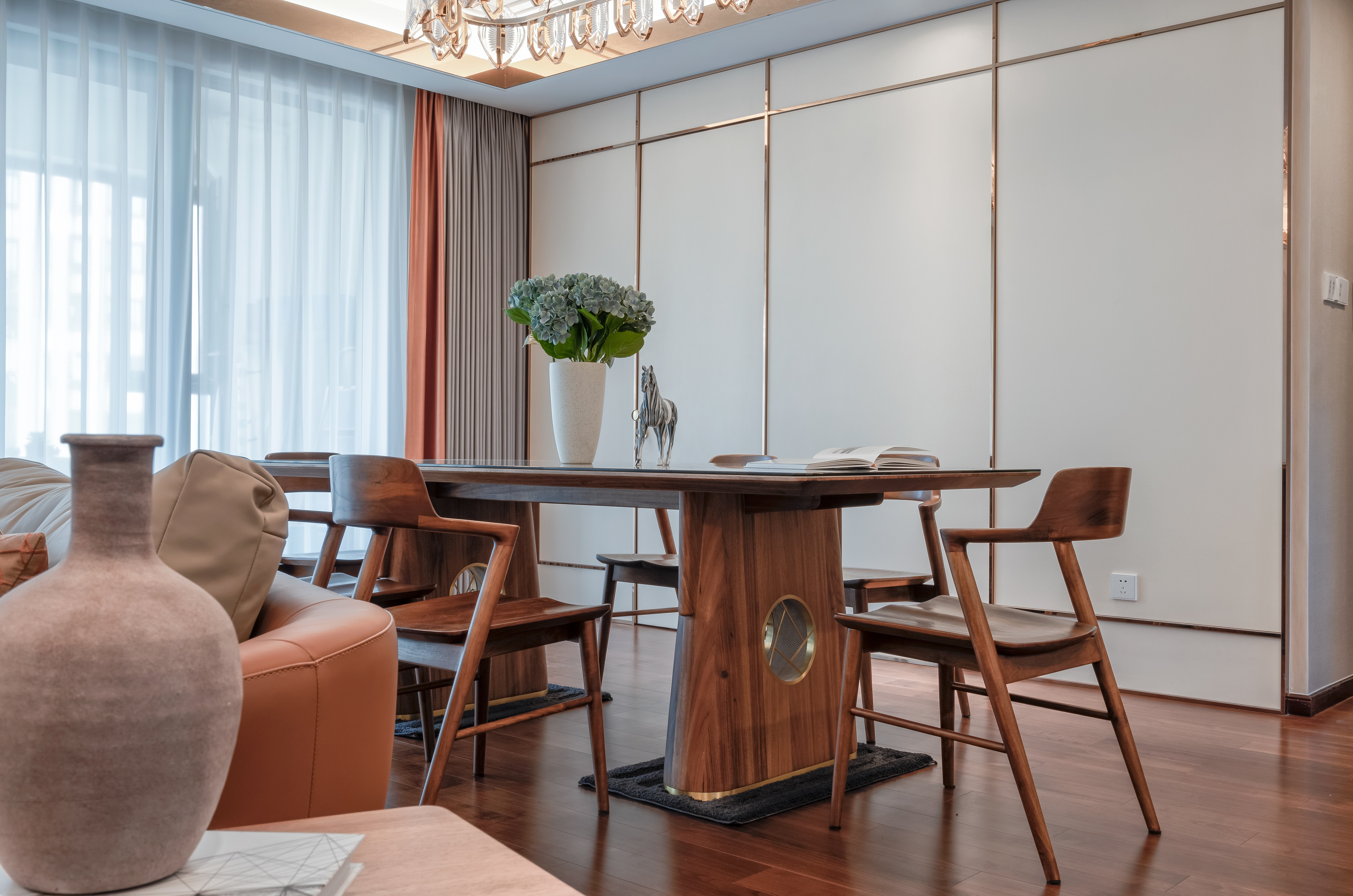 璞玥艺家丨景瑞天玺11-1301（原创作品）-6