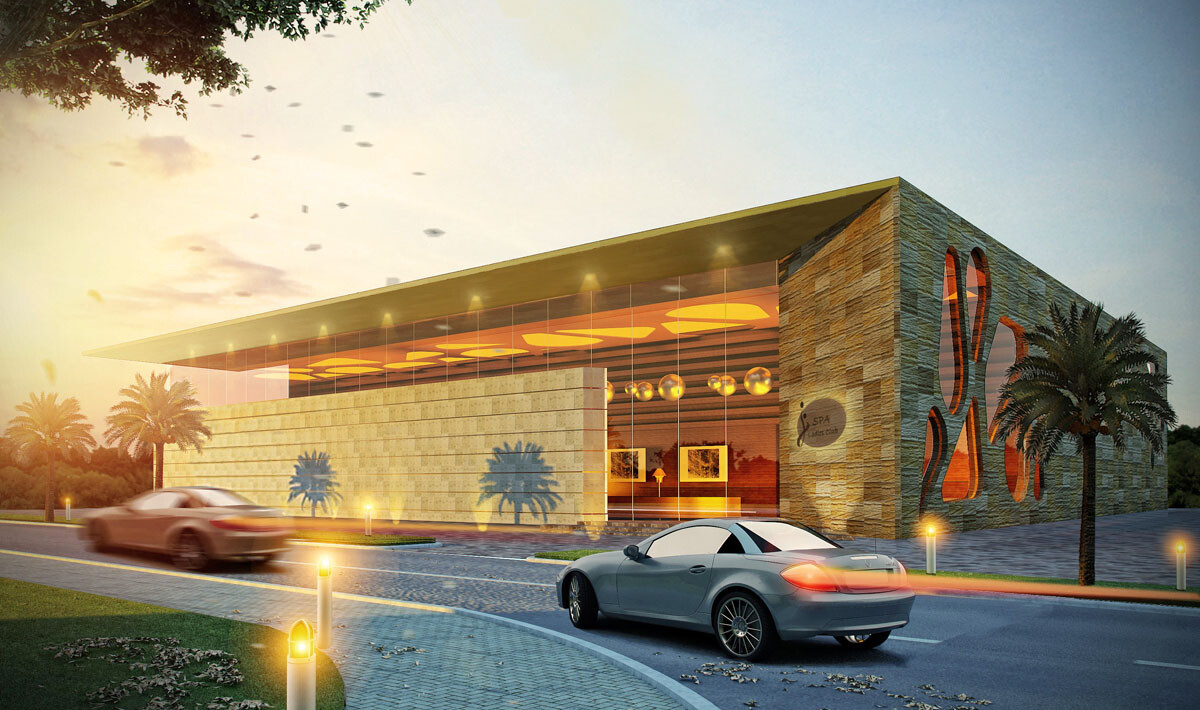 阿布扎比女士俱乐部-49