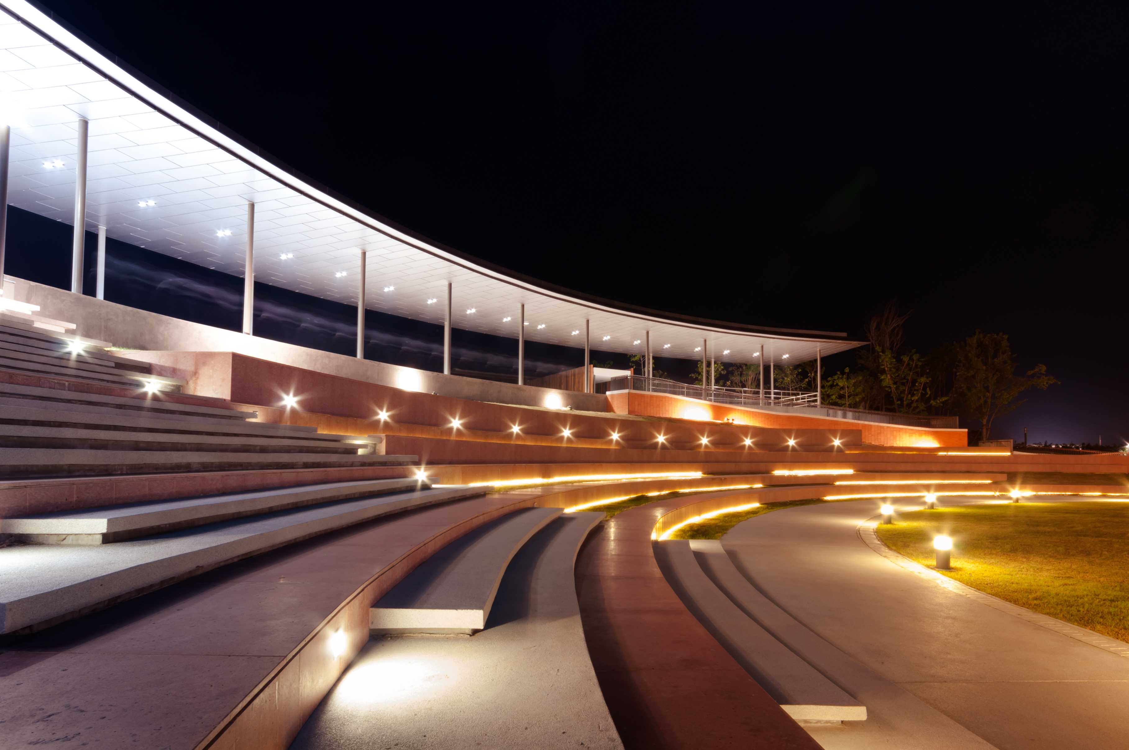 泰国科学与技术研究院VIDYASIRIMEDHI INSTITUTE OF SCIENCE AND TECHNOLOGY (VISTEC) by L49-2