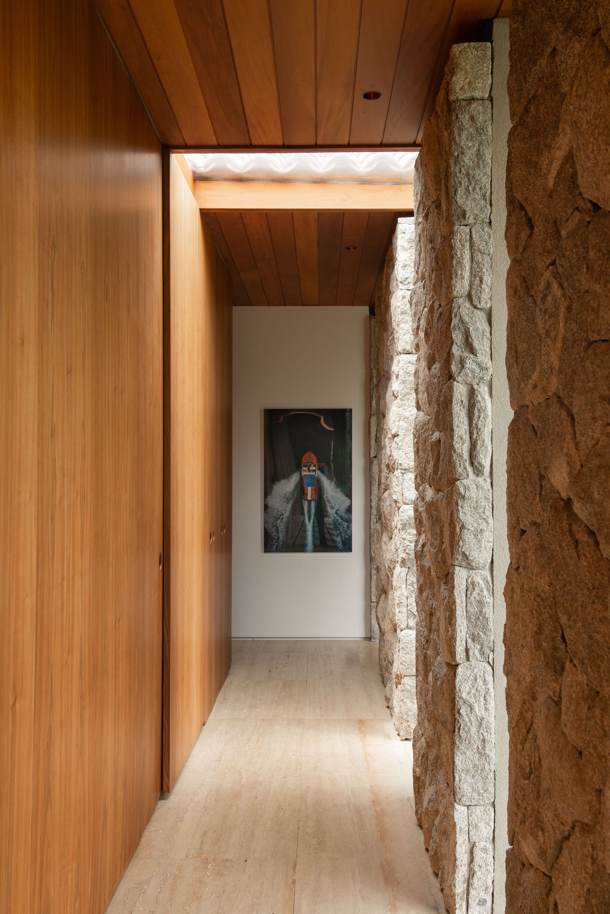 乡村别墅丨巴西圣保罗丨Stage.AEC,Carla Cuono Arquitetura等-53