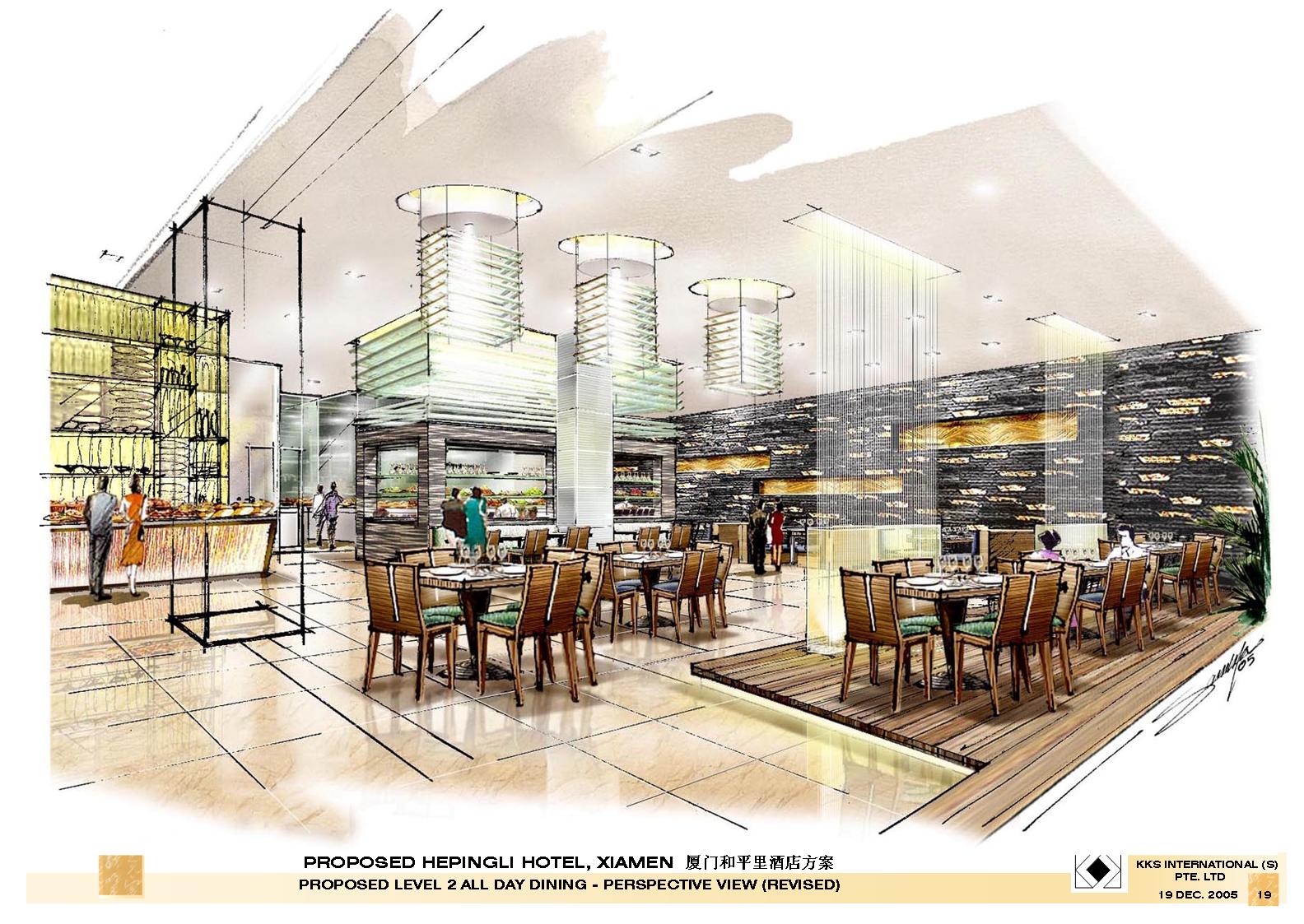 KKS's DD HEPINGLI HOTEL(厦门和平里酒店)-2-0