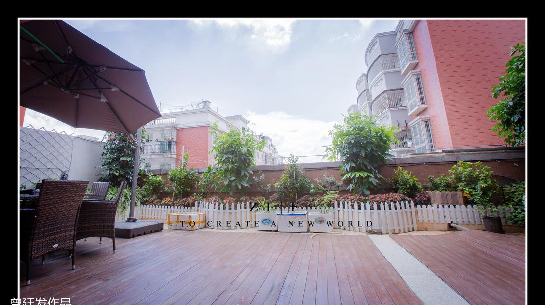 信合苑四季人生艺术设计-36