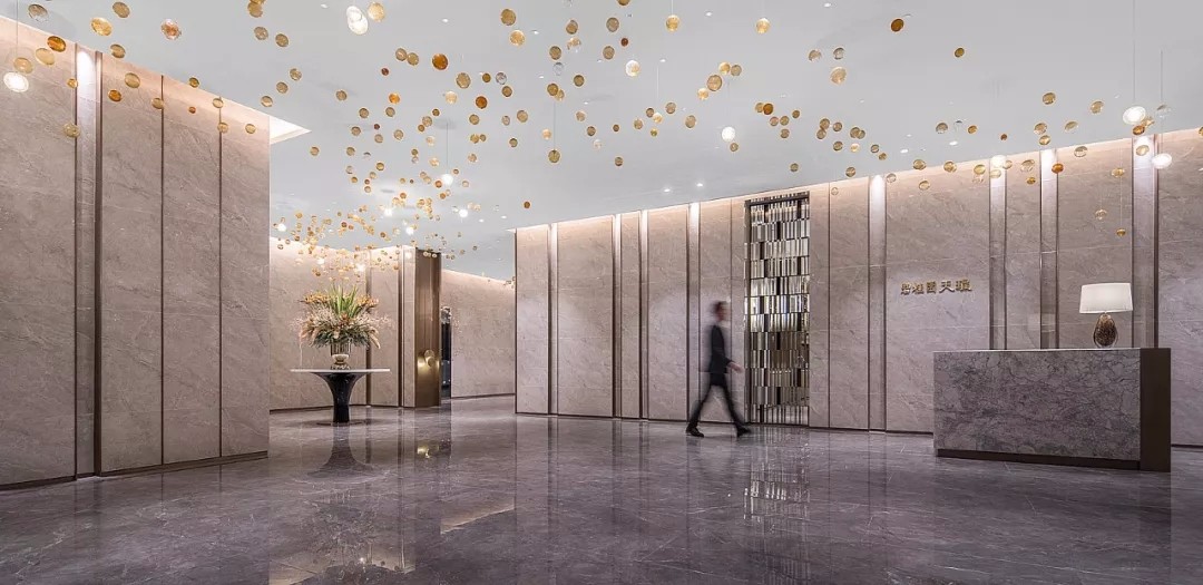 太仓·天珵体验中心和会所-12