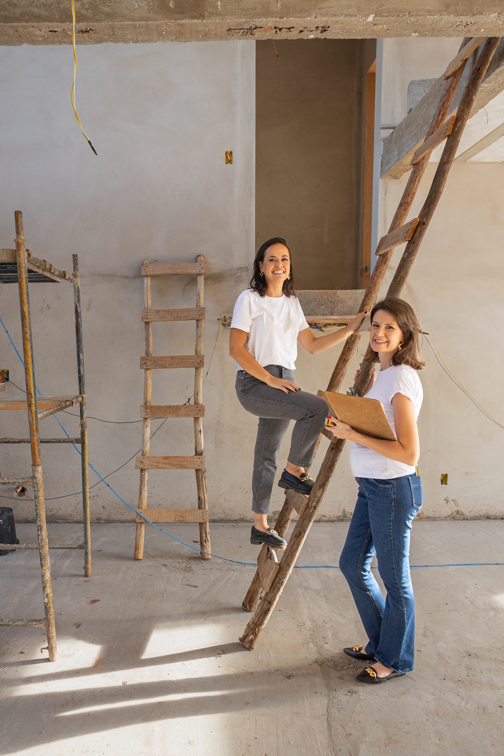 专业建筑师肖像-13