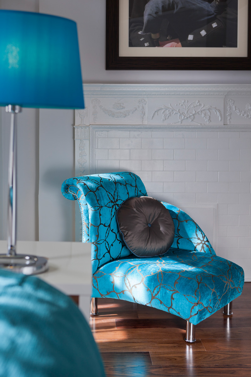 HOTEL INDIGO EDINBURGH-1