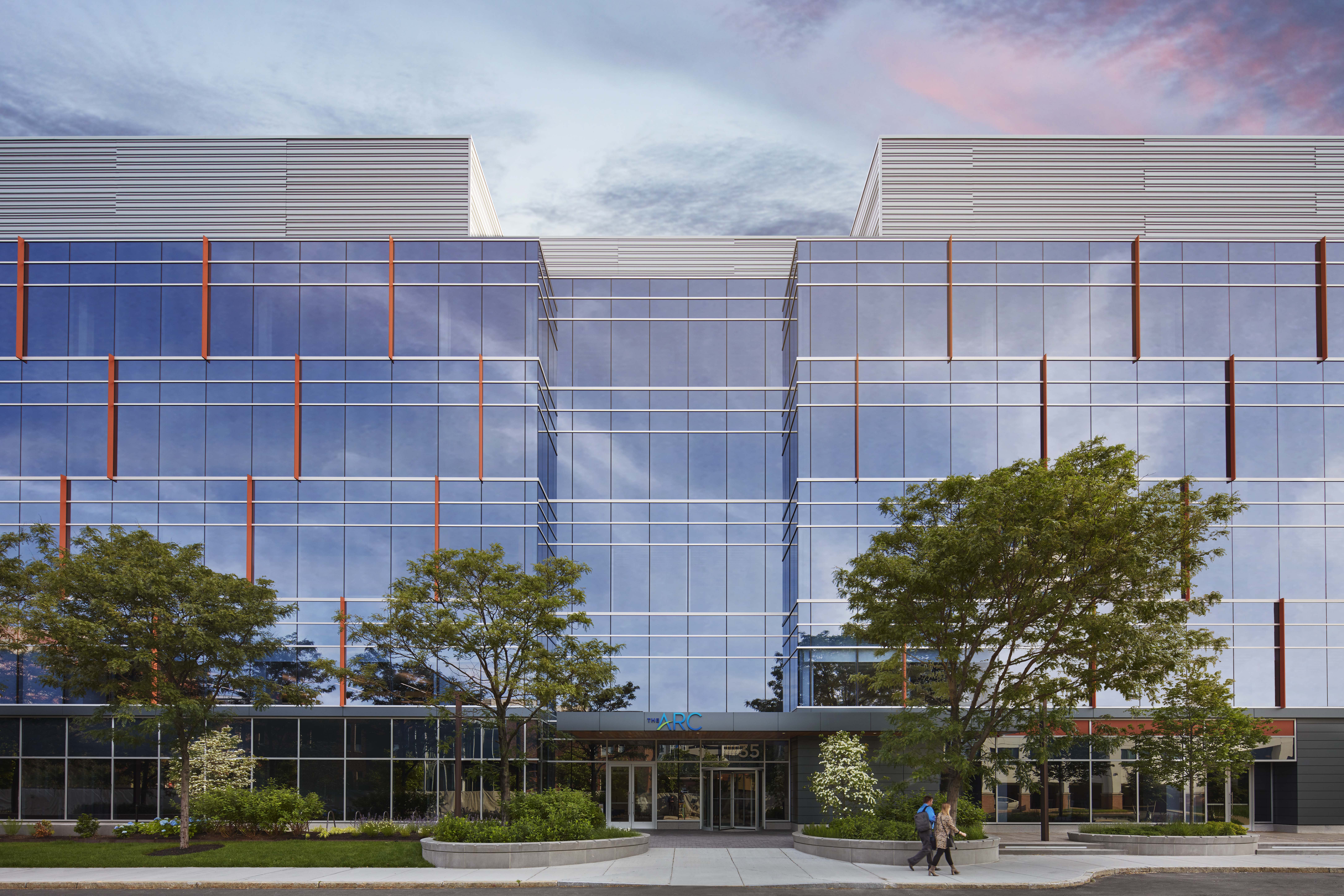 弧状银汉鱼研究中心-6