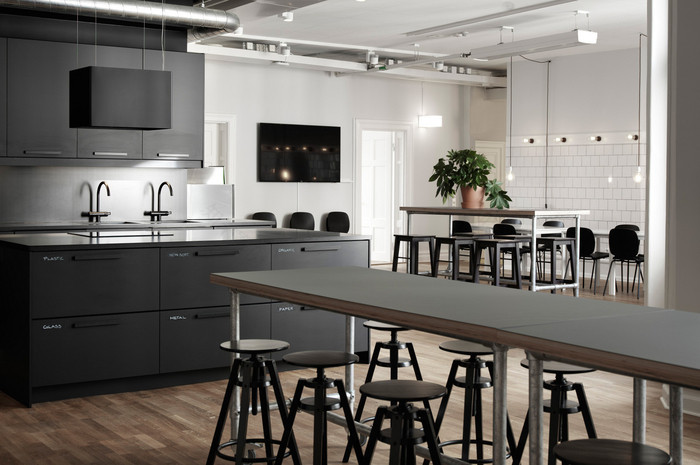 瑞典宜家创意中心办公室设计-20