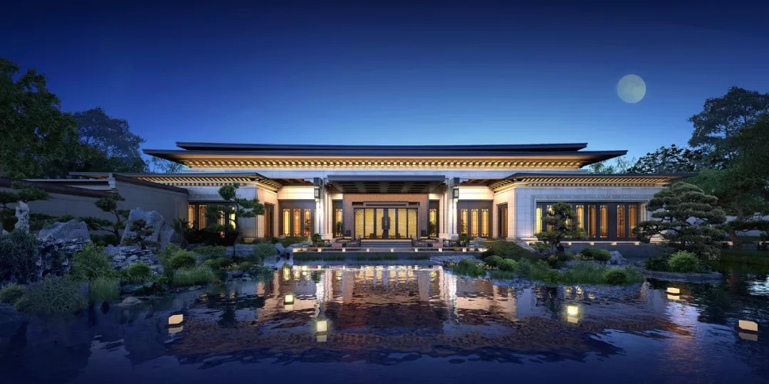 无锡建发玖里湾-37