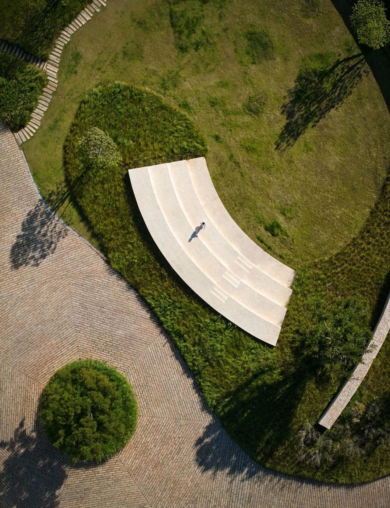 海耳咖啡馆丨中国泉州丨尚壹扬设计-30