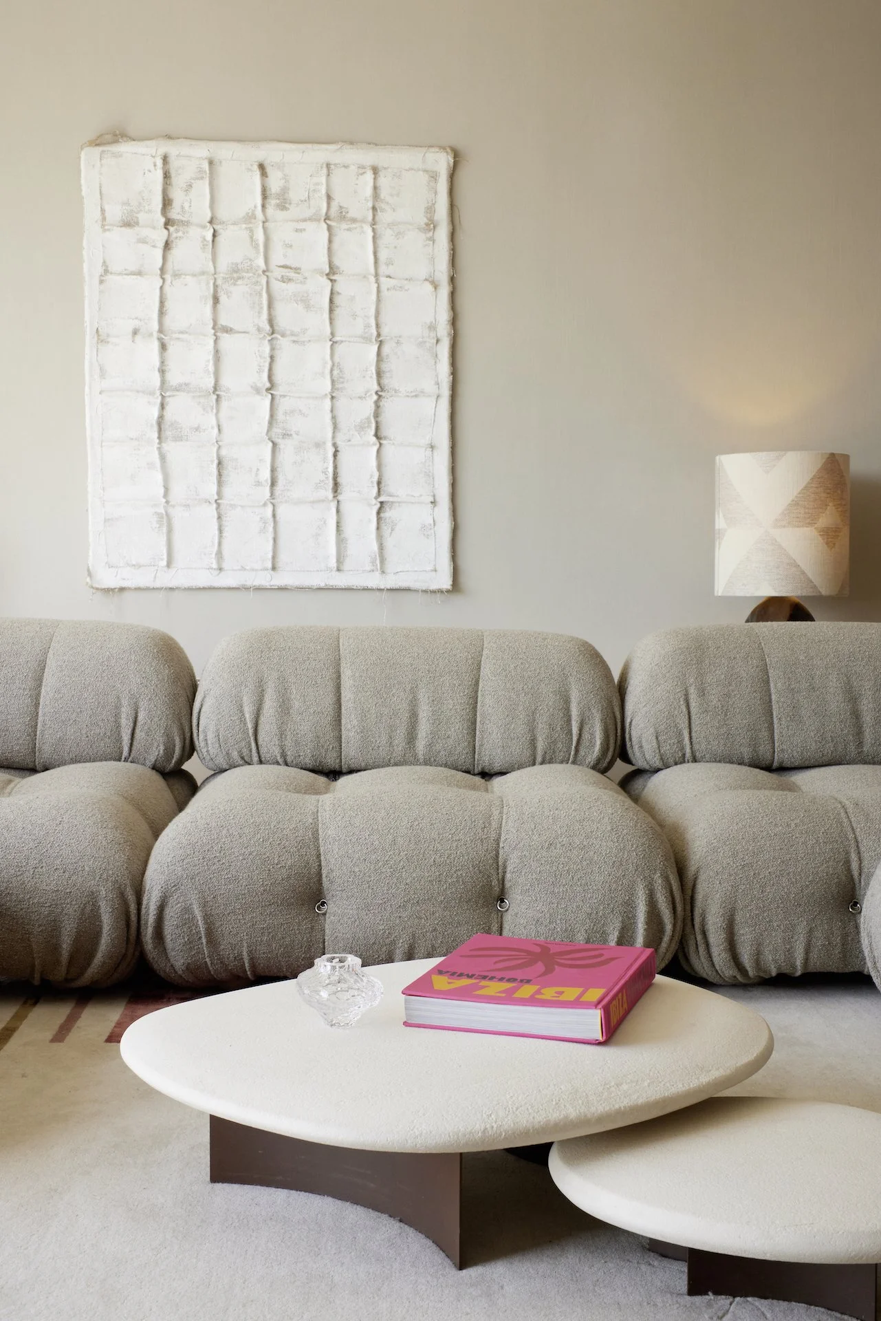 RIVERHOUSE室内装饰项目-15