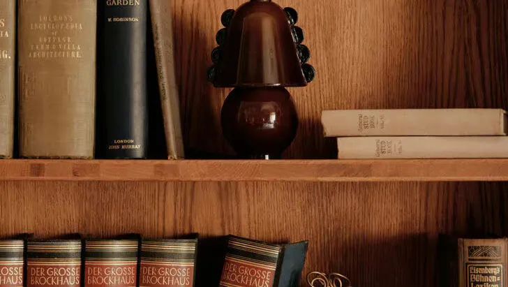 古典之魂·卢维涛的现代空间设计丨G.M Design-41